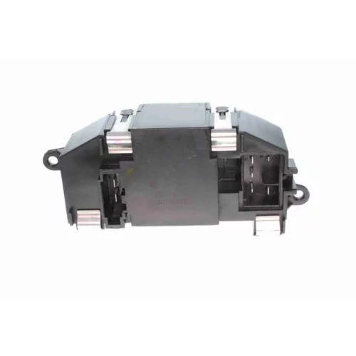 Regulator, ventilator vnutorneho priestoru V10-79-0019 /VEMO/ - obr. 2