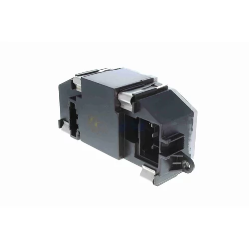 Regulator, ventilator vnutorneho priestoru V10-79-0019 /VEMO/ - obr. 3