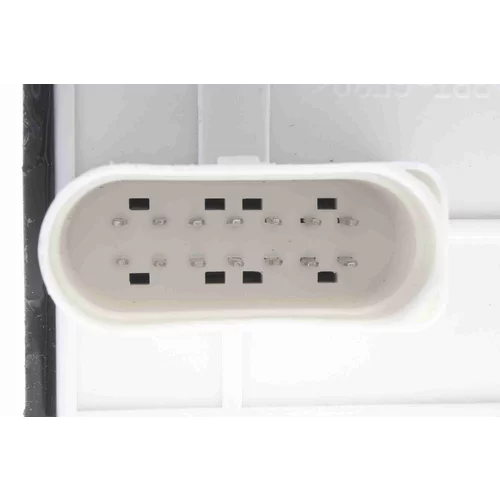 Riadiaca jednotka elektrického ventilátora chladenia motora V10-79-0028 /VEMO/ - obr. 3
