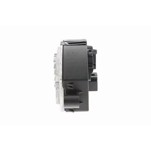 Regulator, ventilator vnutorneho priestoru V10-79-0032 /VEMO/ - obr. 5