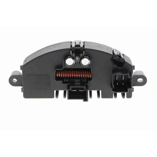 Regulator, ventilator vnutorneho priestoru V10-79-0032 /VEMO/ - obr. 7