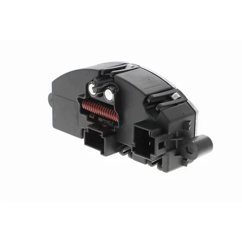 Regulator, ventilator vnutorneho priestoru V10-79-0032 /VEMO/ - obr. 8