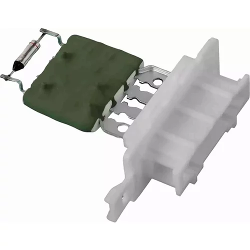 Odpor vnútorného ventilátora VEMO V10-79-0056