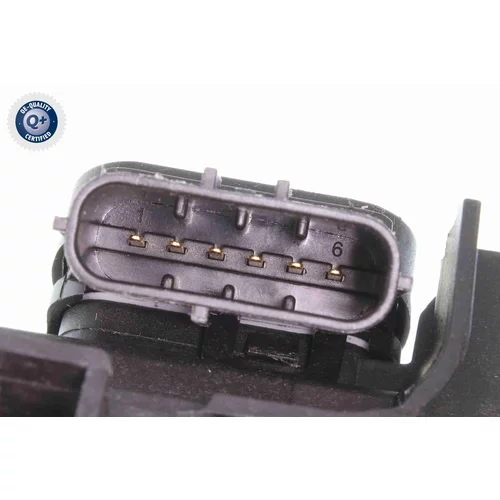 Snímač polohy plynového pedálu V10-82-0001 /VEMO/ - obr. 1