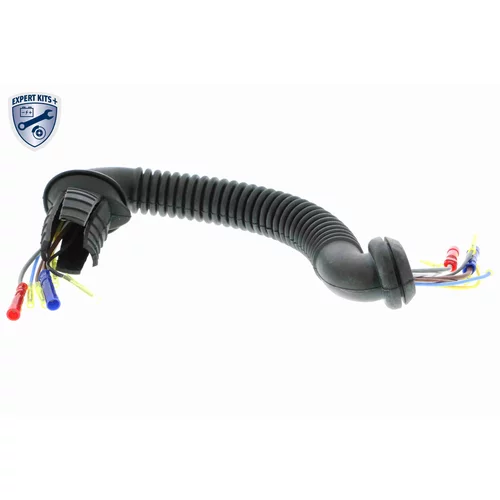 Opravna sada, kablovy zväzok VEMO V10-83-0012