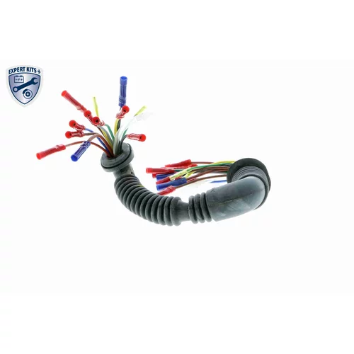 Opravna sada, kablovy zväzok V10-83-0044 /VEMO/ - obr. 5