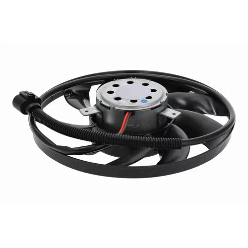Ventilátor chladenia motora V15-01-0003 /VEMO/ - obr. 6