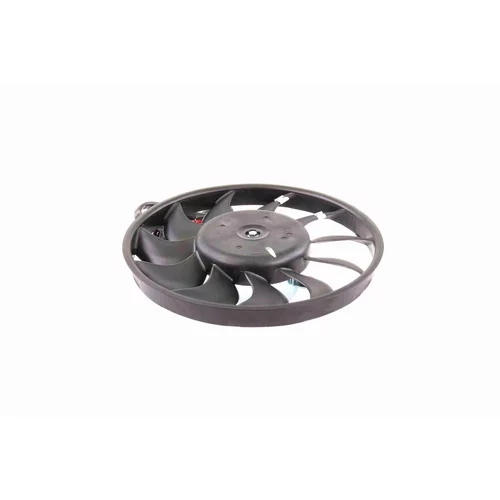 Ventilátor chladenia motora V15-01-1808 /VEMO/ - obr. 3