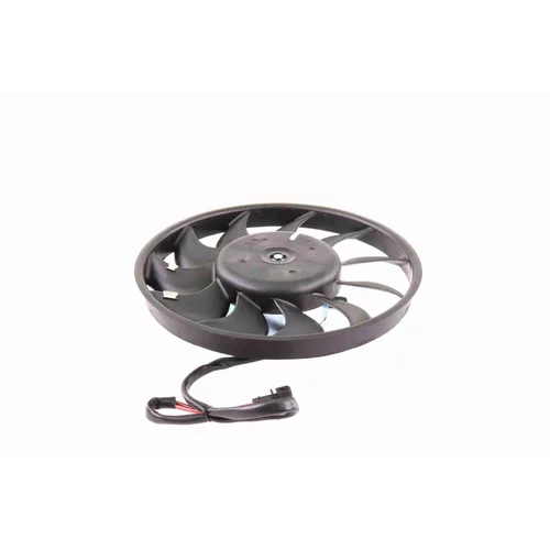 Ventilátor chladenia motora V15-01-1808 /VEMO/ - obr. 8