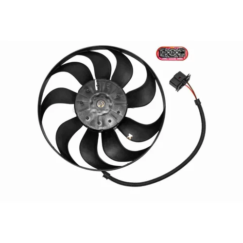 Ventilátor chladenia motora VEMO V15-01-1841-1