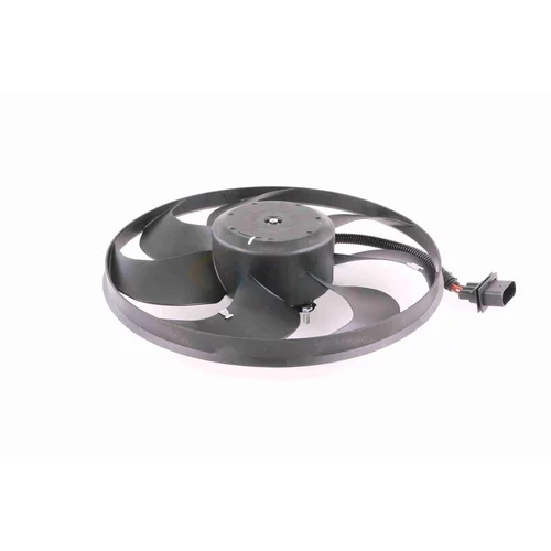 Elektromotor vetráka chladiča V15-01-1847 /VEMO/ - obr. 9