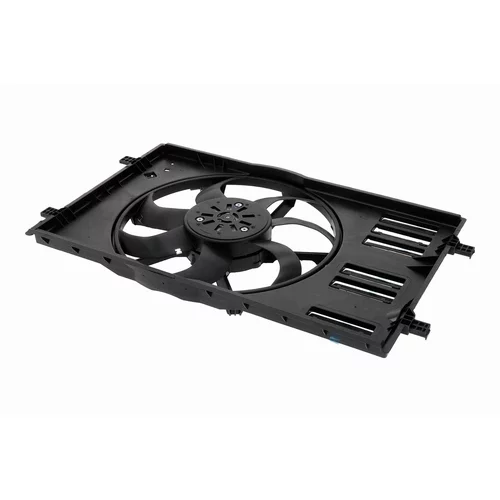 Ventilátor chladenia motora V15-01-1915 /VEMO/ - obr. 4