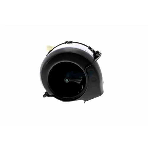 Vnútorný ventilátor V15-03-1861-1 /VEMO/ - obr. 3