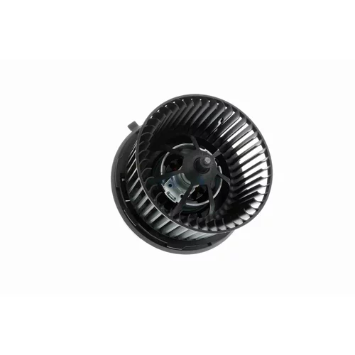 Vnútorný ventilátor V15-03-1875 /VEMO/ - obr. 2
