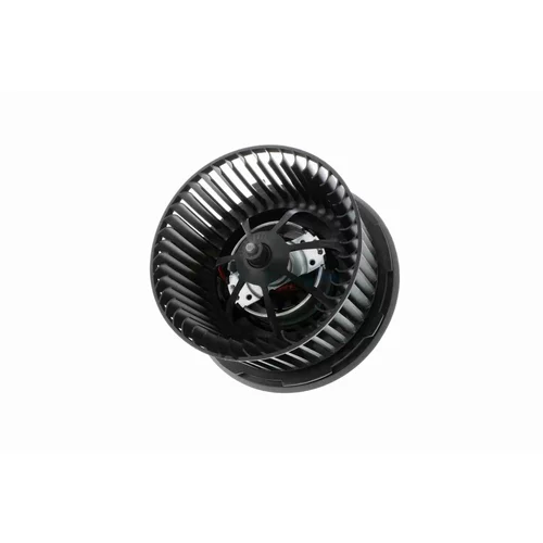 Vnútorný ventilátor V15-03-1875 /VEMO/ - obr. 3