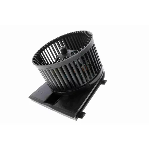 Vnútorný ventilátor V15-03-1884 /VEMO/ - obr. 3