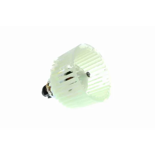 Vnútorný ventilátor V15-03-1915 /VEMO/ - obr. 9