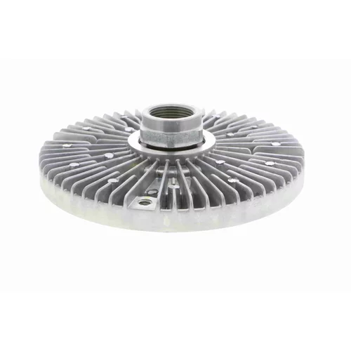 Spojka ventilátora chladenia V15-04-2104-1 /VEMO/ - obr. 3