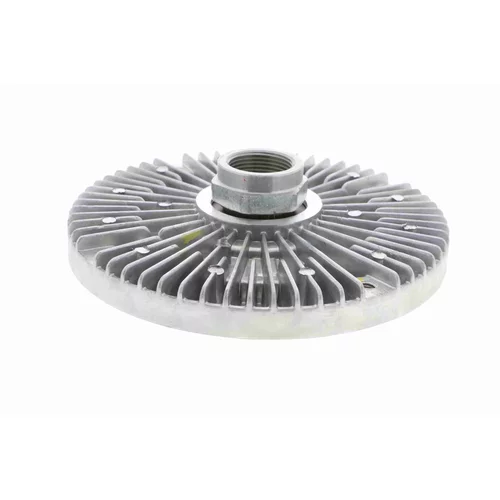 Spojka ventilátora chladenia V15-04-2104-1 /VEMO/ - obr. 6
