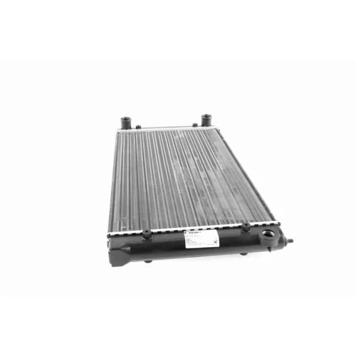 Chladič motora V15-60-5015 /VEMO/ - obr. 3
