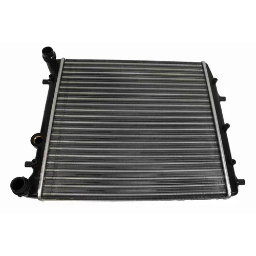 Chladič motora VEMO V15-60-5059