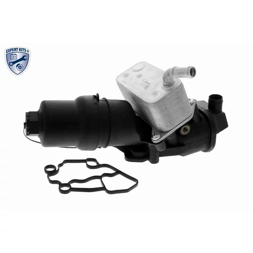 Modul olejového filtra VEMO V15-60-6080