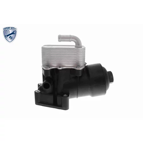 Modul olejového filtra V15-60-6087 /VEMO/ - obr. 2