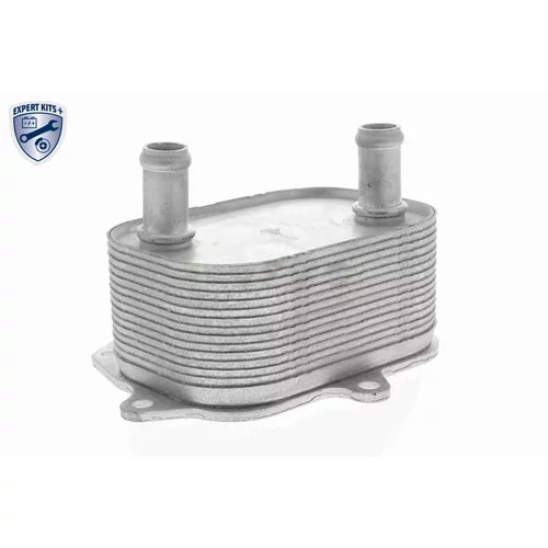 Chladič motorového oleja V15-60-6091 /VEMO/ - obr. 9