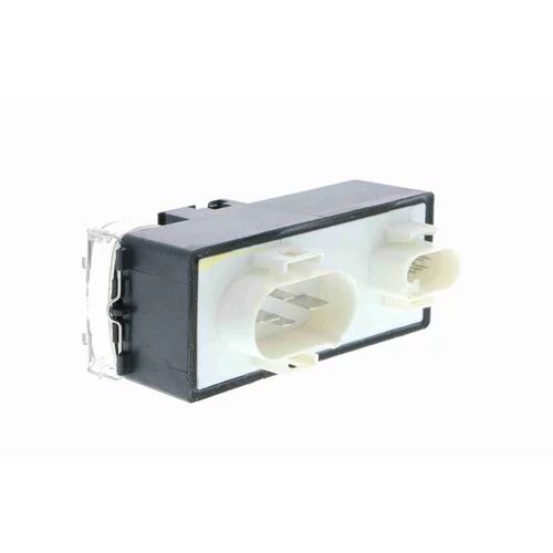 Relé dobehu ventilátora chladenia V15-71-0032 /VEMO/ - obr. 9