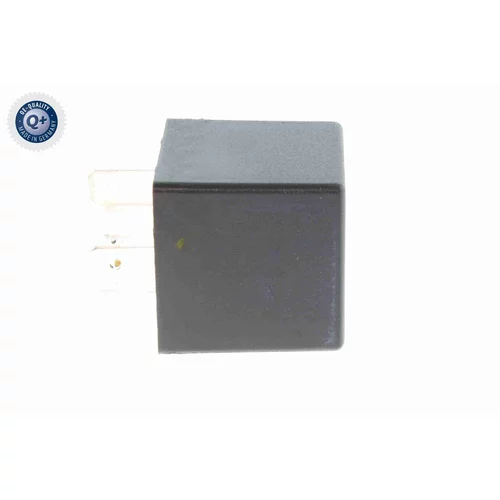 Relé V15-71-0054 /VEMO/ - obr. 4