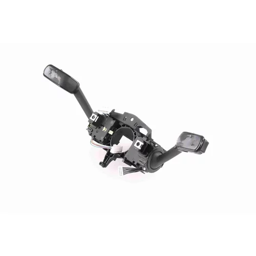 Spínač riadenia V15-80-3320 /VEMO/ - obr. 5