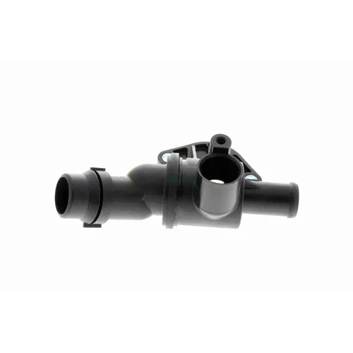Obal termostatu V15-99-1898 /VEMO/ - obr. 1