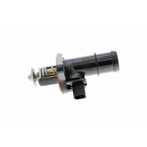 Obal termostatu V15-99-1903-1 /VEMO/ - obr. 3