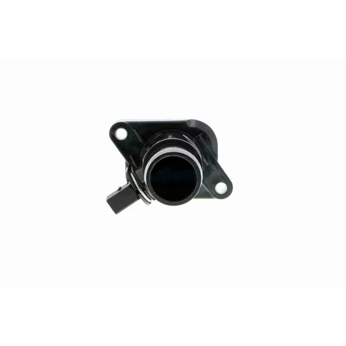 Obal termostatu V15-99-1903-1 /VEMO/ - obr. 5