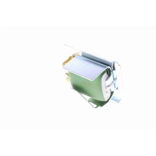 Regulator, ventilator vnutorneho priestoru V15-99-1957 /VEMO/ - obr. 7