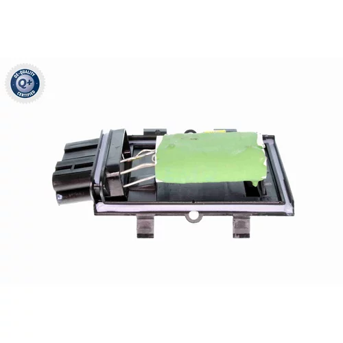 Regulator, ventilator vnutorneho priestoru V15-99-1958 /VEMO/ - obr. 4