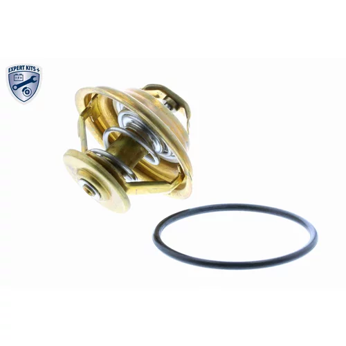 Termostat chladenia VEMO V15-99-1985-1