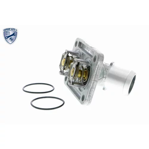 Obal termostatu VEMO V15-99-2040