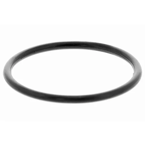 Obal termostatu V15-99-2043-1 /VEMO/ - obr. 1