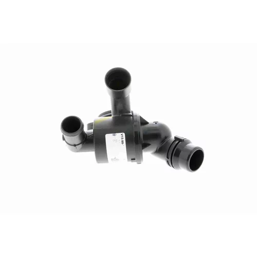 Obal termostatu V15-99-2044 /VEMO/ - obr. 1