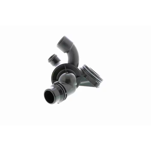 Obal termostatu V15-99-2044 /VEMO/ - obr. 3