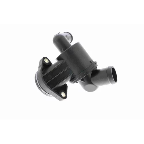 Obal termostatu V15-99-2047 /VEMO/ - obr. 6