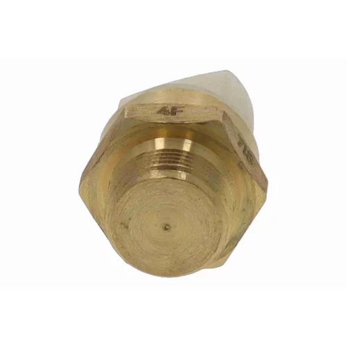 Teplotný spínač ventilátora chladenia V15-99-2051 /VEMO/ - obr. 6