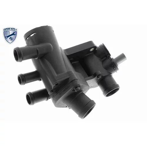 Obal termostatu VEMO V15-99-2054