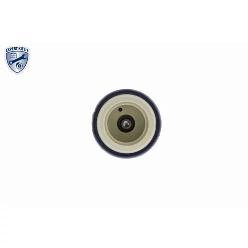 Termostat chladenia V15-99-2059 /VEMO/ - obr. 4