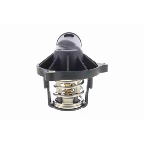 Obal termostatu V15-99-2066 /VEMO/ - obr. 4