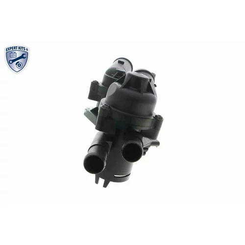 Obal termostatu V15-99-2077 /VEMO/ - obr. 5