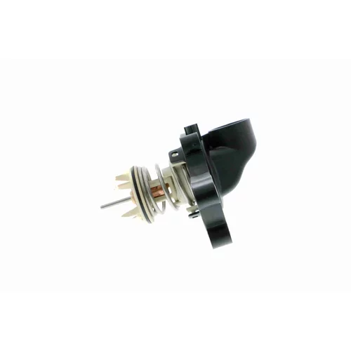Obal termostatu V15-99-2081 /VEMO/ - obr. 2