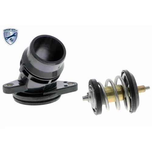 Termostat chladenia VEMO V15-99-2093