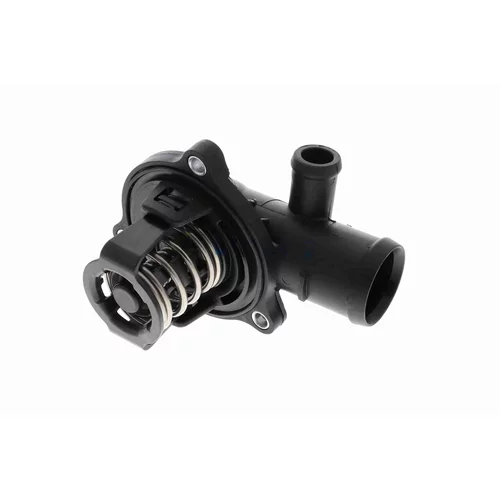 Obal termostatu V15-99-2102 /VEMO/ - obr. 2